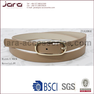 21A1064